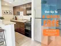 536 E Portland St #25 - Photo 1 of 1