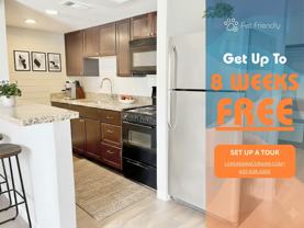 536 E Portland St #25 - Photo 1 of 1