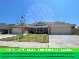 featured image of 528 Bradford Dr #B