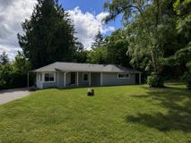 4131 54th Ave Ne - Photo 1 of 1