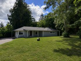 4131 54th Ave Ne - Photo 1 of 1