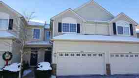 558 Gunnison Ct #558 - Photo 1 of 1