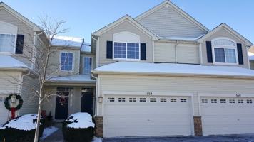 featured image of 558 Gunnison Ct #558