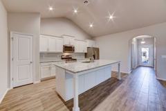 2421 W Imperial Ct - Photo 1 of 1