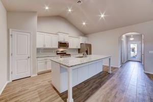 featured image of 2421 W Imperial Ct