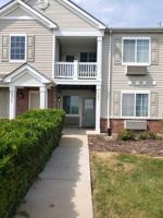 featured image of 236 Bertram Dr #C