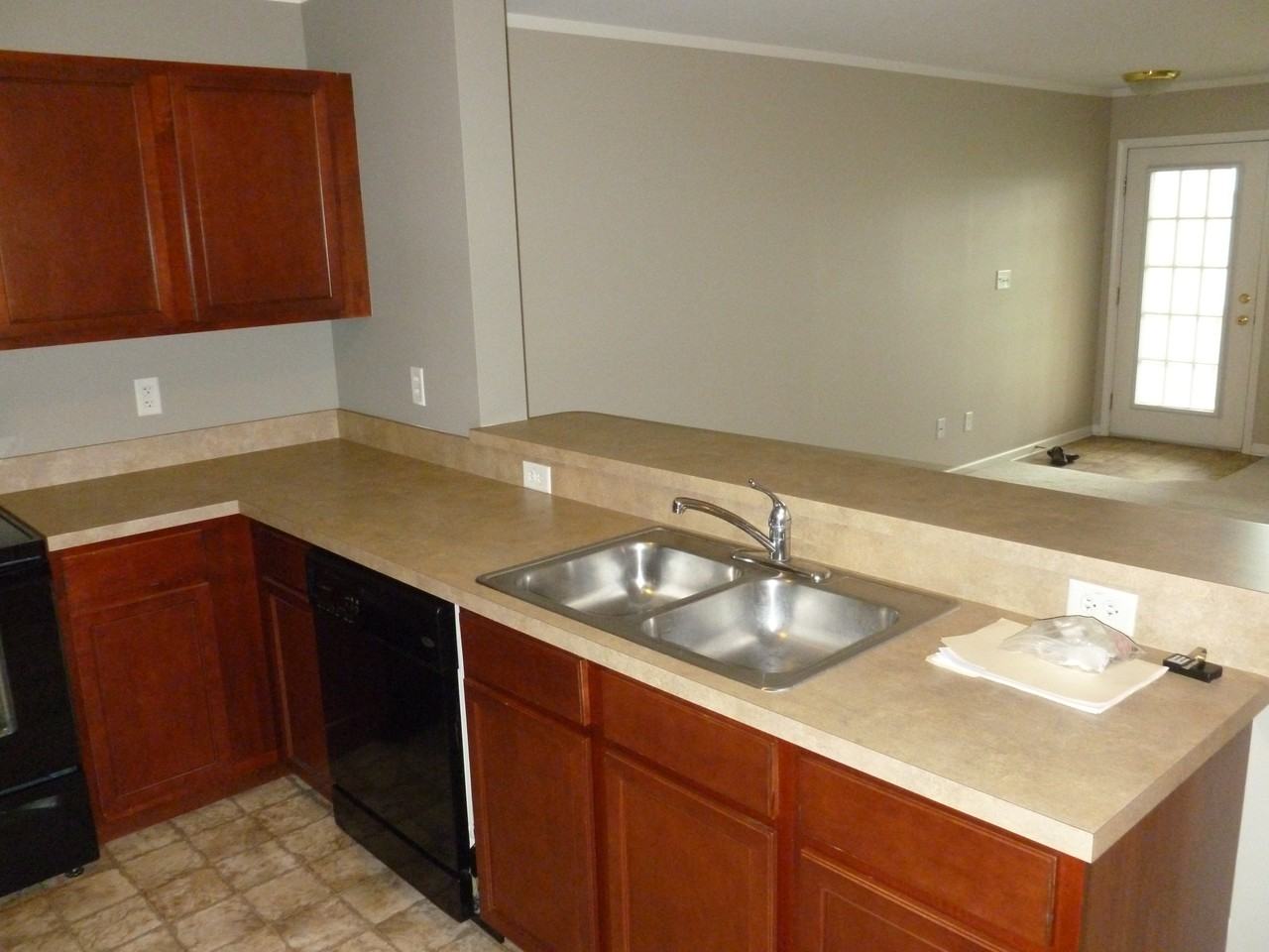 236 Bertram Dr #C - Photo 2 of 12