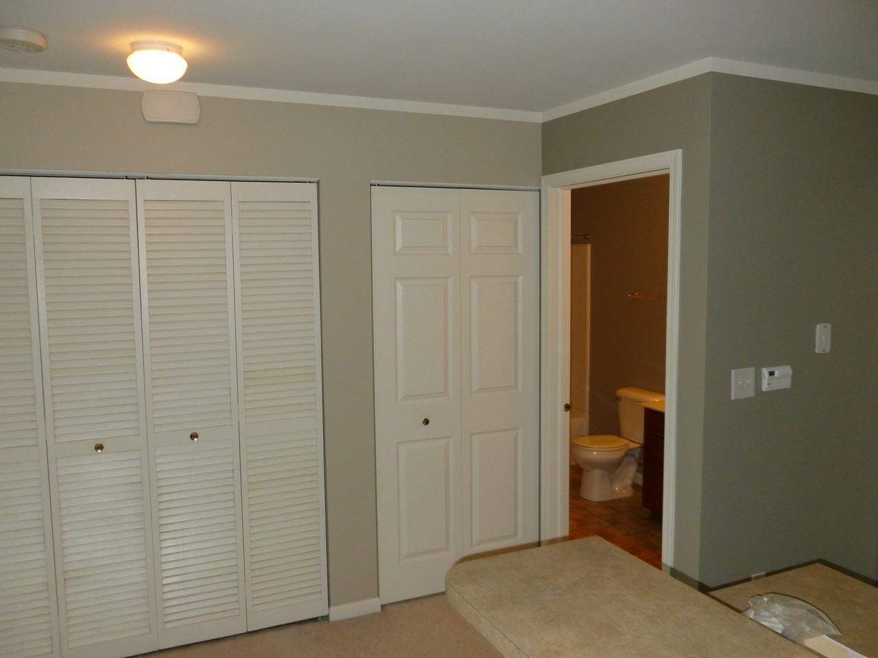 236 Bertram Dr #C - Photo 3 of 12