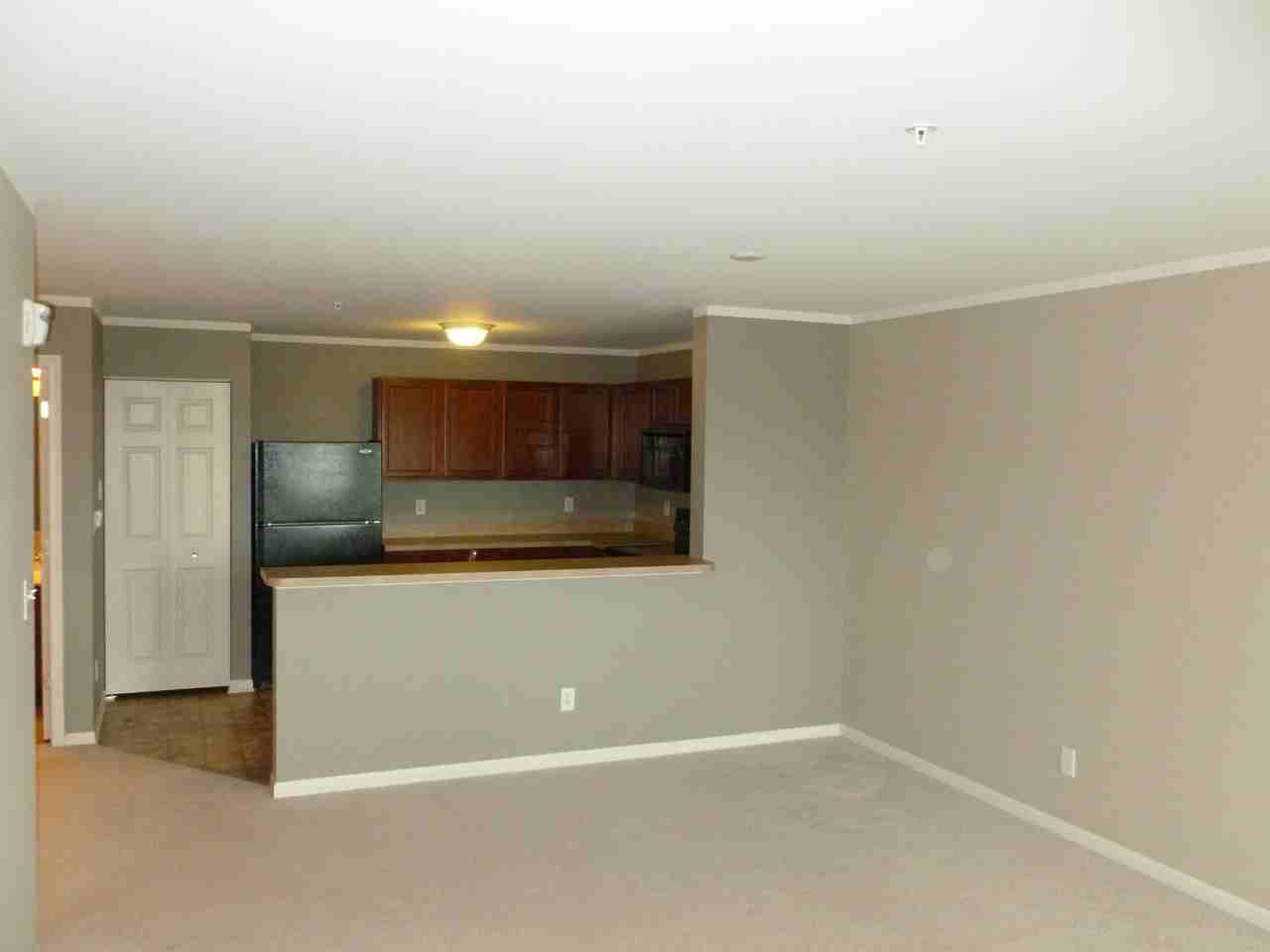 236 Bertram Dr #C - Photo 4 of 12
