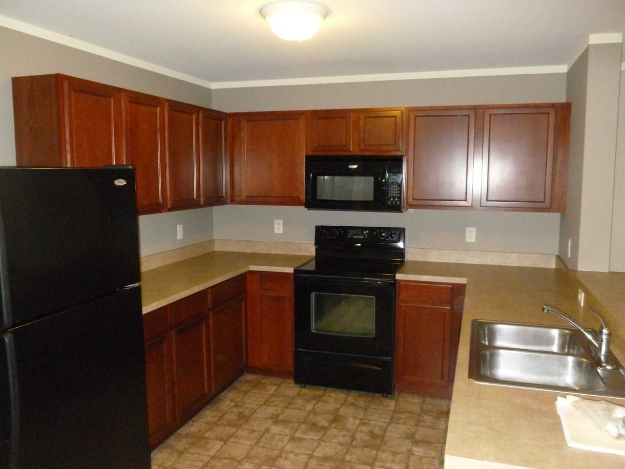 236 Bertram Dr #C - Photo 5 of 12