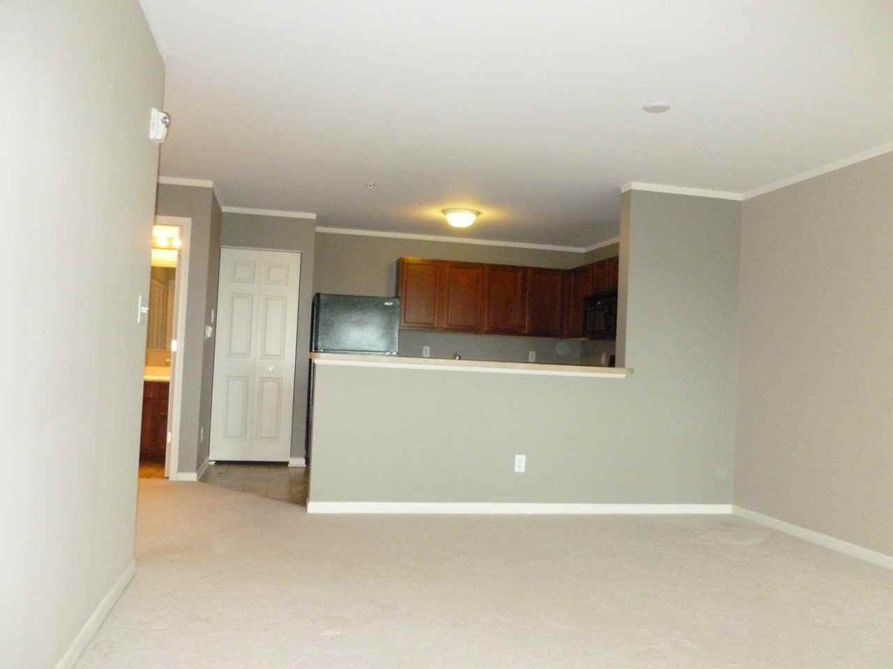 236 Bertram Dr #C - Photo 6 of 12