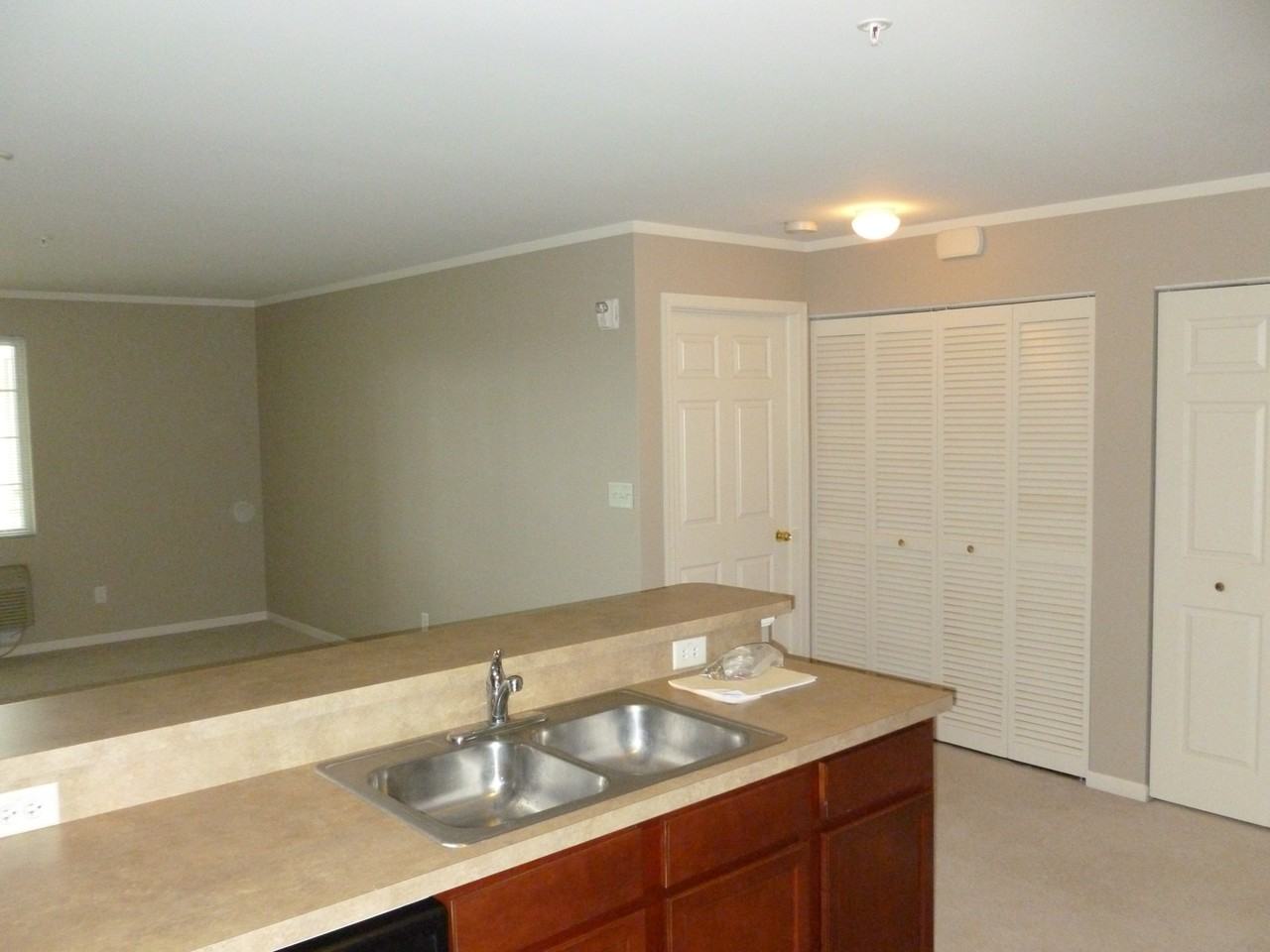 236 Bertram Dr #C - Photo 7 of 12
