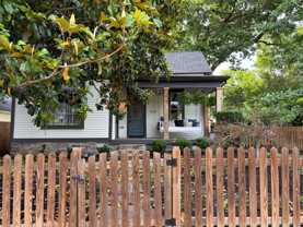 3902 Park Ave #NA - Photo 1 of 1