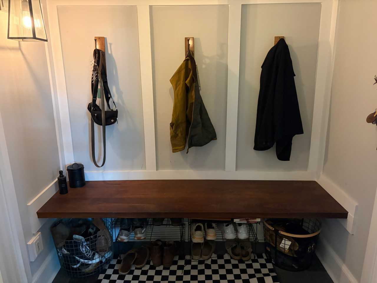 3902 Park Ave #NA - Photo 2 of 24