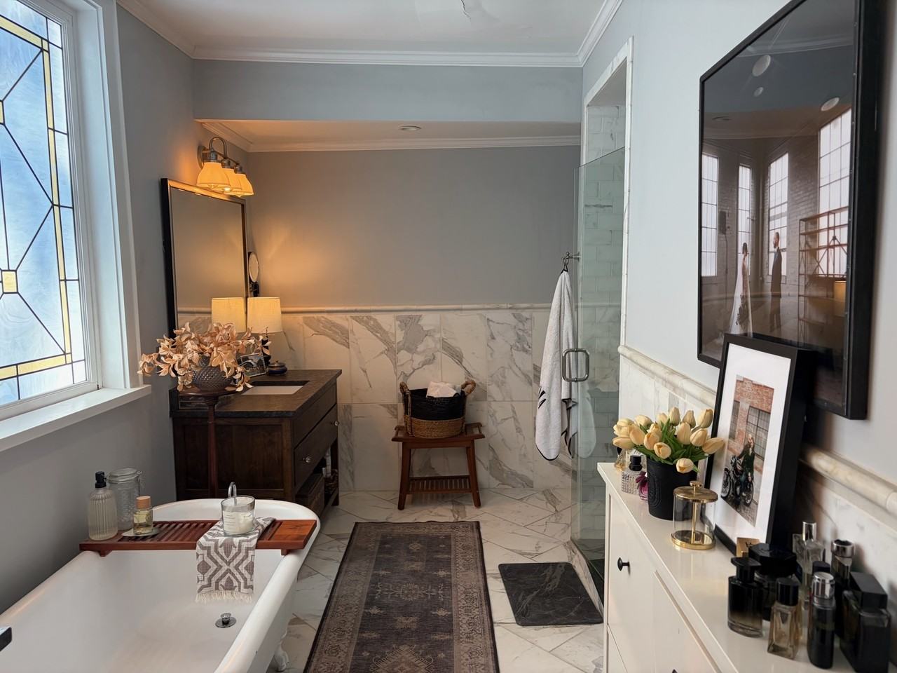 3902 Park Ave #NA - Photo 3 of 24