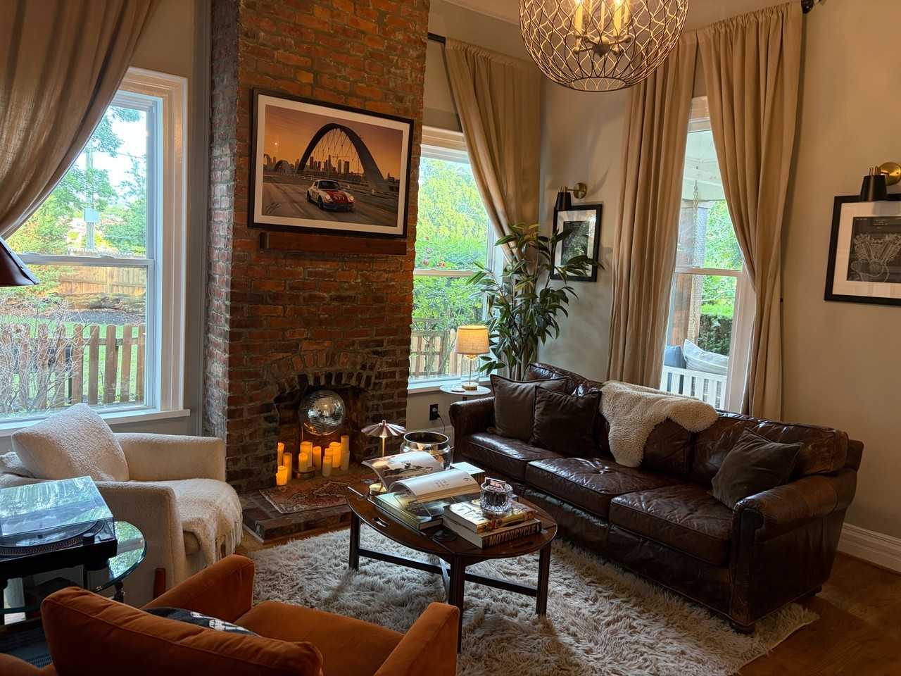 3902 Park Ave #NA - Photo 6 of 24