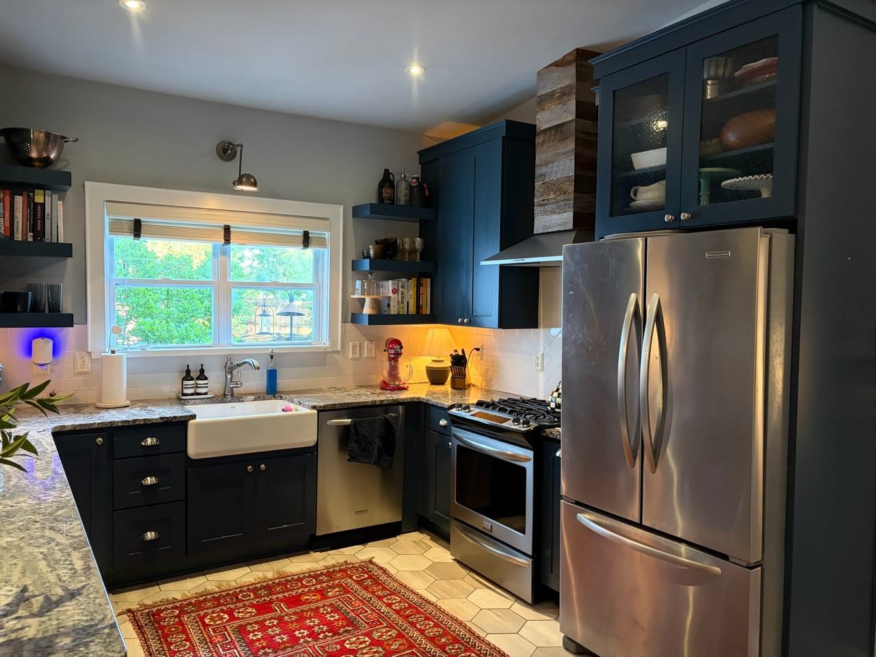 3902 Park Ave #NA - Photo 7 of 24