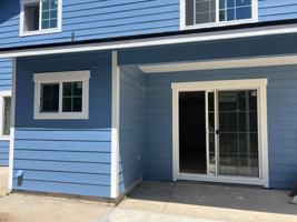 featured image of 49048 Manzanita Rd #1