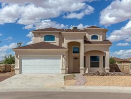 featured image of 7101 Falling Leaf Cir