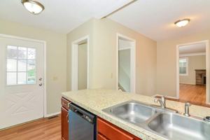 featured image of 11393 Chaffinch Ct #NA