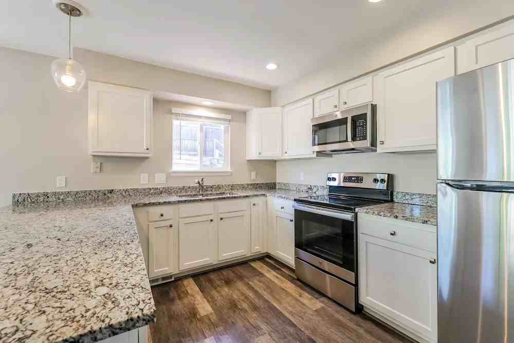 11393 Chaffinch Ct #NA - Photo 3 of 5