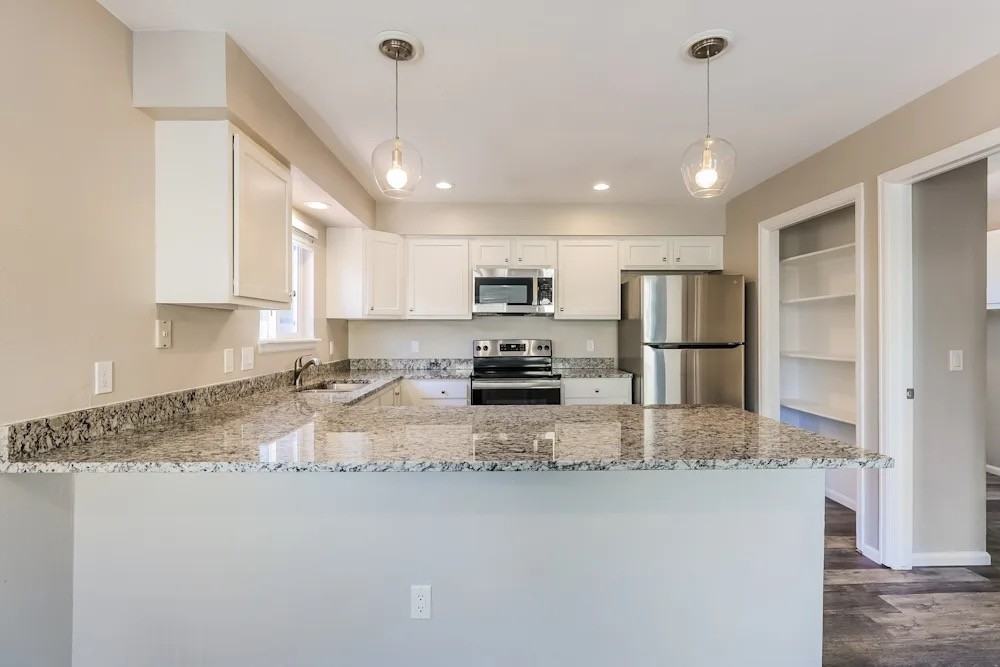 11393 Chaffinch Ct #NA - Photo 5 of 5