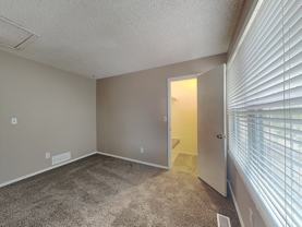 428 S 2nd St #NA - Photo 1 of 1
