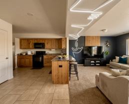 3145 Alybar Dr #16D - Photo 1 of 1