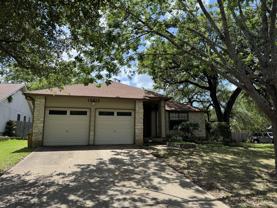 12312 Antoinette Pl #NA - Photo 1 of 1