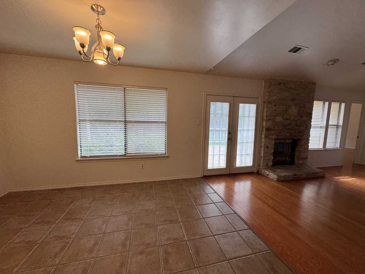 12312 Antoinette Pl #NA - Photo 4 of 17