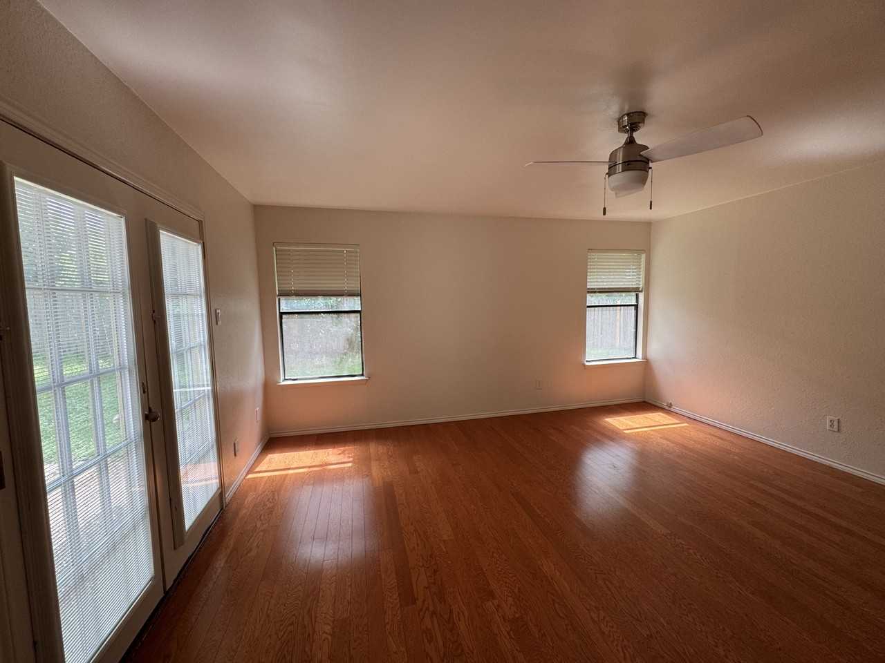 12312 Antoinette Pl #NA - Photo 5 of 17