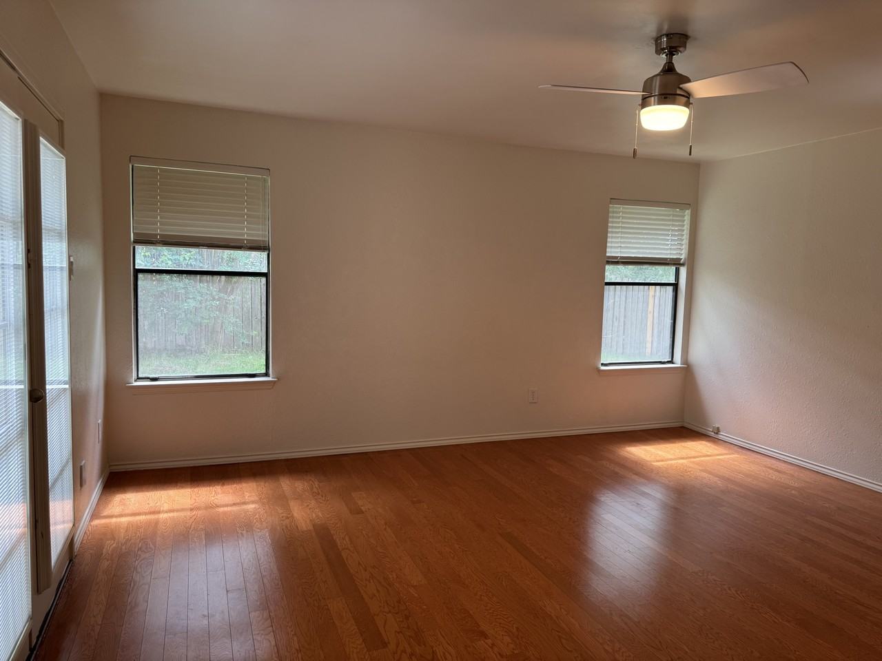 12312 Antoinette Pl #NA - Photo 6 of 17