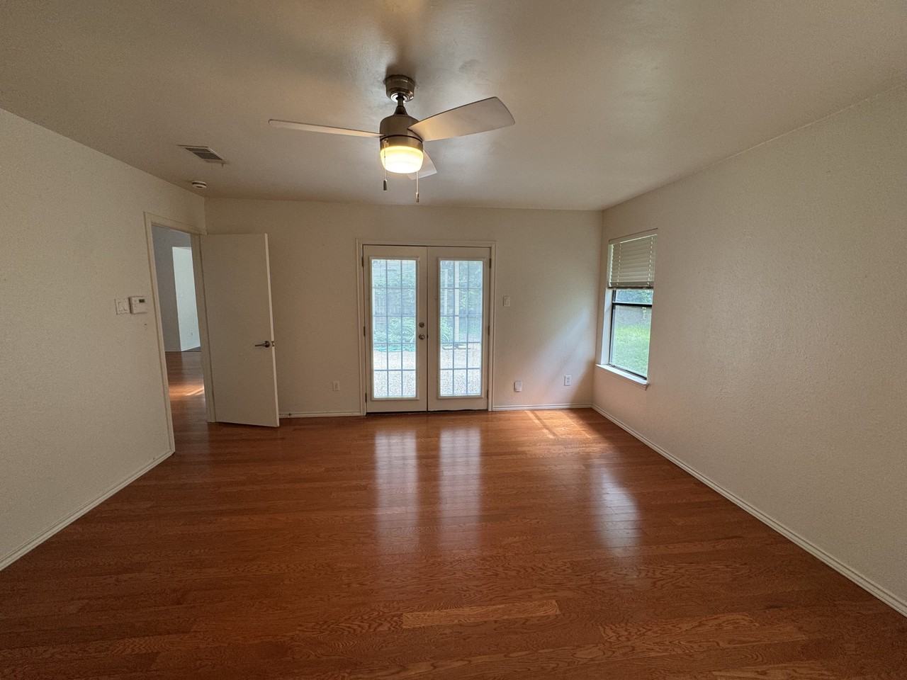 12312 Antoinette Pl #NA - Photo 7 of 17