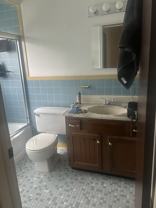 17491 Allen St - Photo 1 of 1