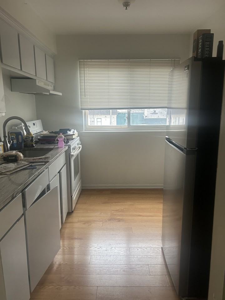 17491 Allen St #17491ALLEN - Photo 3 of 7
