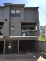 featured image of 2913 Bente Way #2913