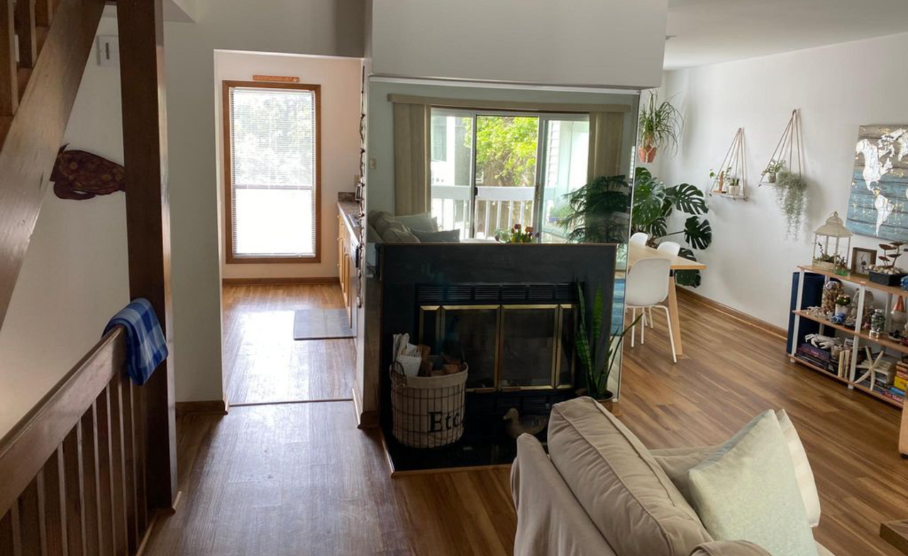 2913 Bente Way #2913 - Photo 2 of 3