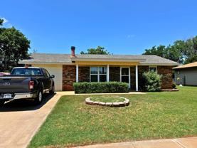 4324 Edgehill #NA - Photo 1 of 1
