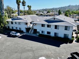 featured image of 8965 Switzer Dr #4