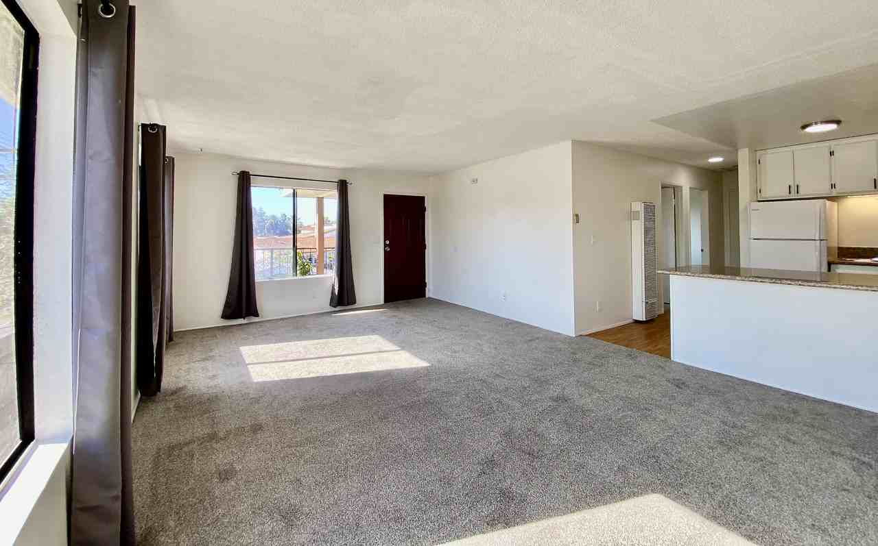 8965 Switzer Dr #4 - Photo 3 of 10