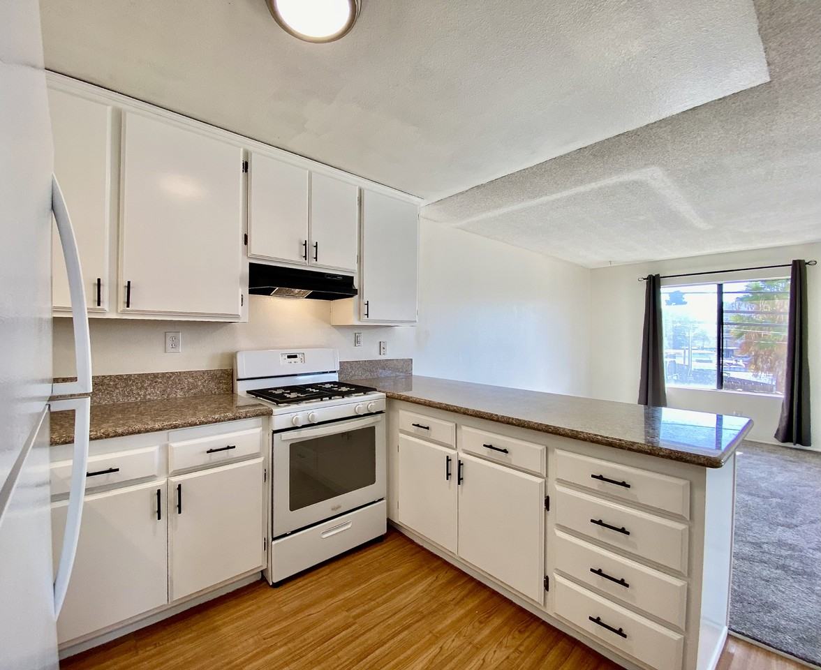 8965 Switzer Dr #4 - Photo 4 of 10