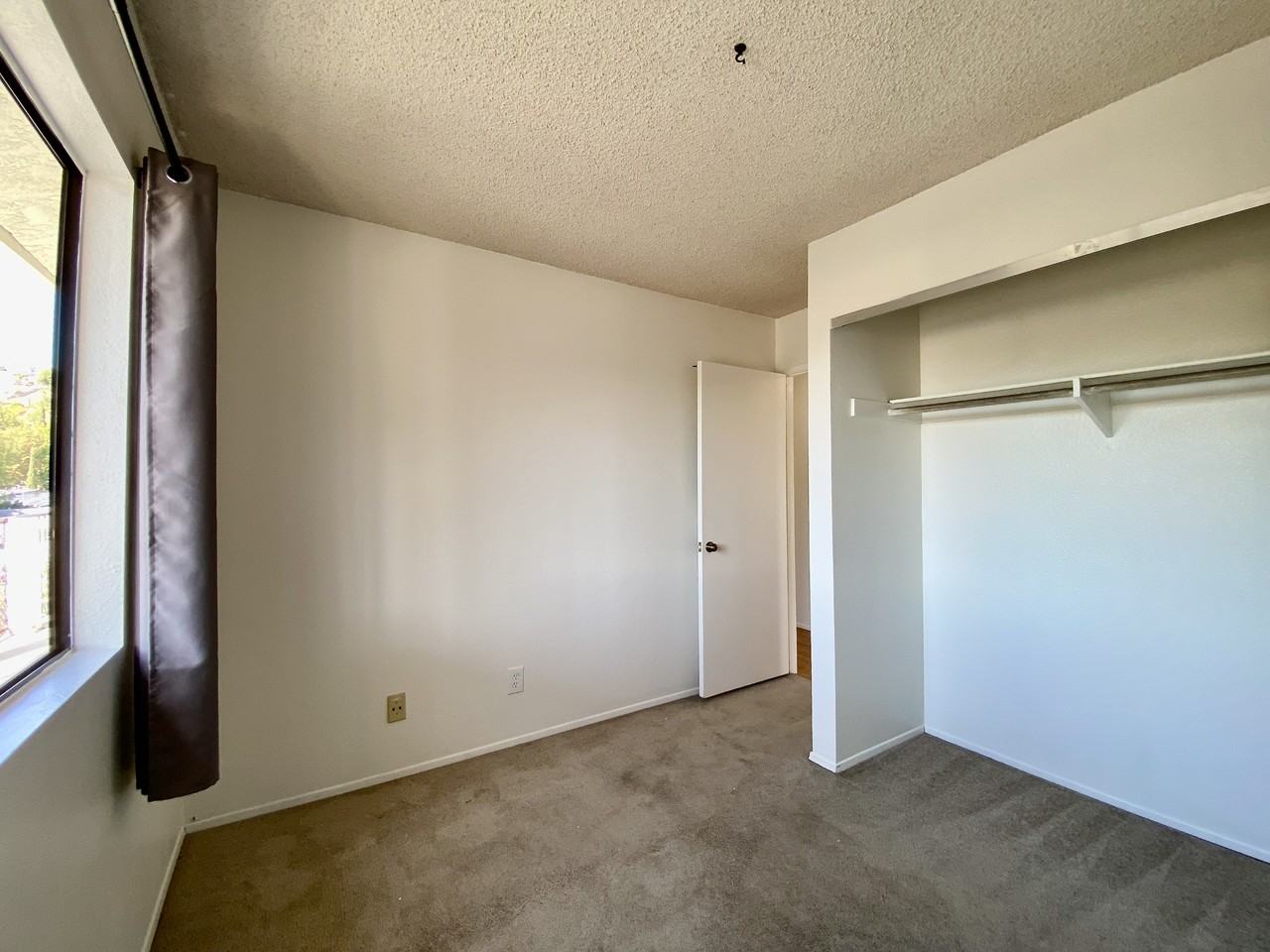 8965 Switzer Dr #4 - Photo 6 of 10