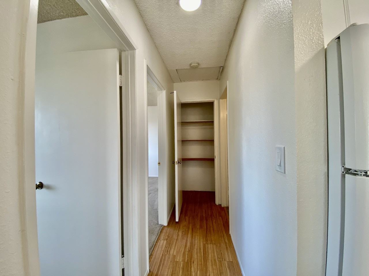 8965 Switzer Dr #4 - Photo 7 of 10