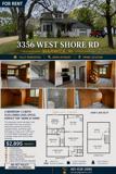 3356 W Shore Rd #NA - Photo 1 of 1