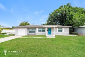 featured image of 783 65th Ave S