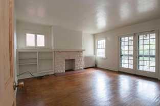 6539 Northumberland St #FL2 - Photo 1 of 1