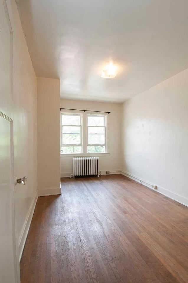 6539 Northumberland St #FL2 - Photo 2 of 13