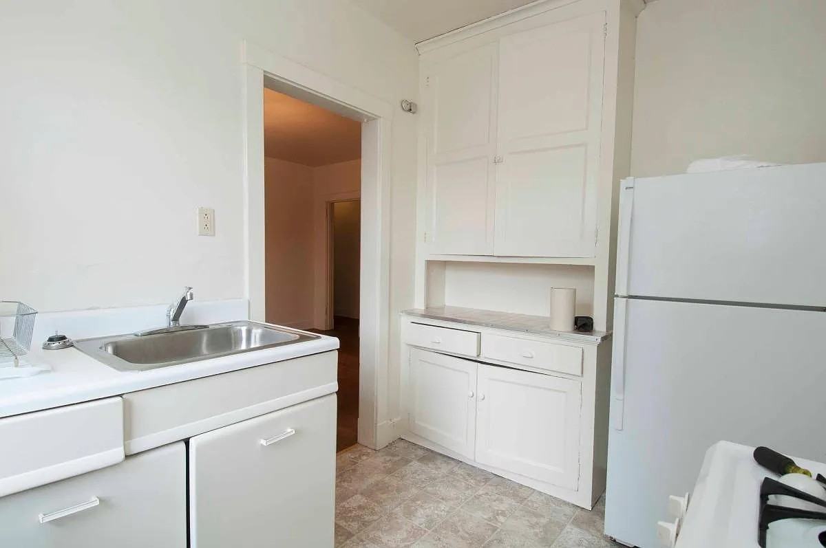 6539 Northumberland St #FL2 - Photo 6 of 13