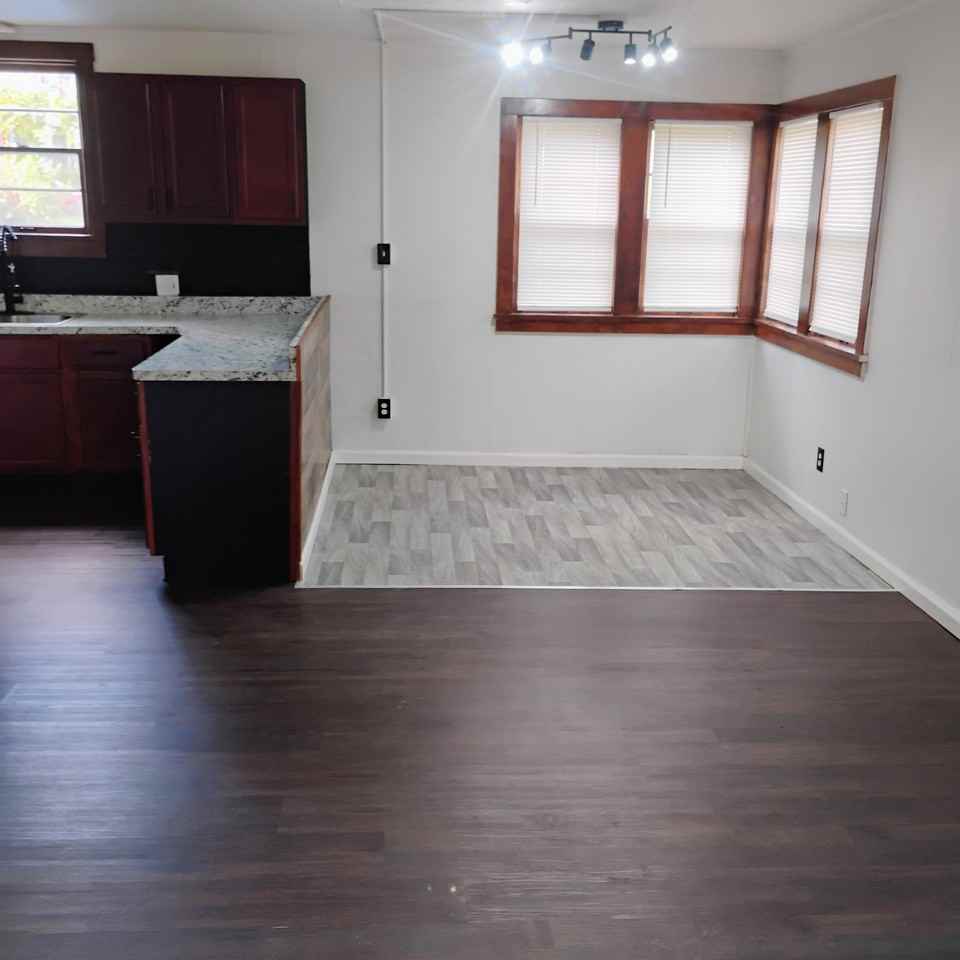 1024 S Charles St Rear #NA - Photo 2 of 12