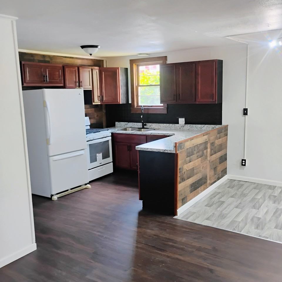 1024 S Charles St Rear #NA - Photo 3 of 12